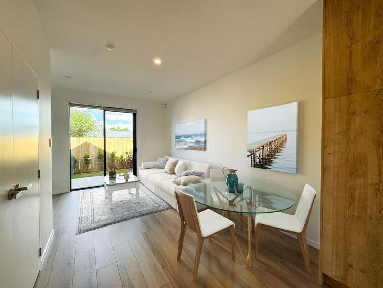 53E Alanbrooke Crescent_0