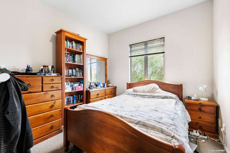 6 Albionvale Road Glen Eden_9