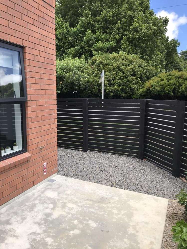 12 Pippa Lane 1053_10