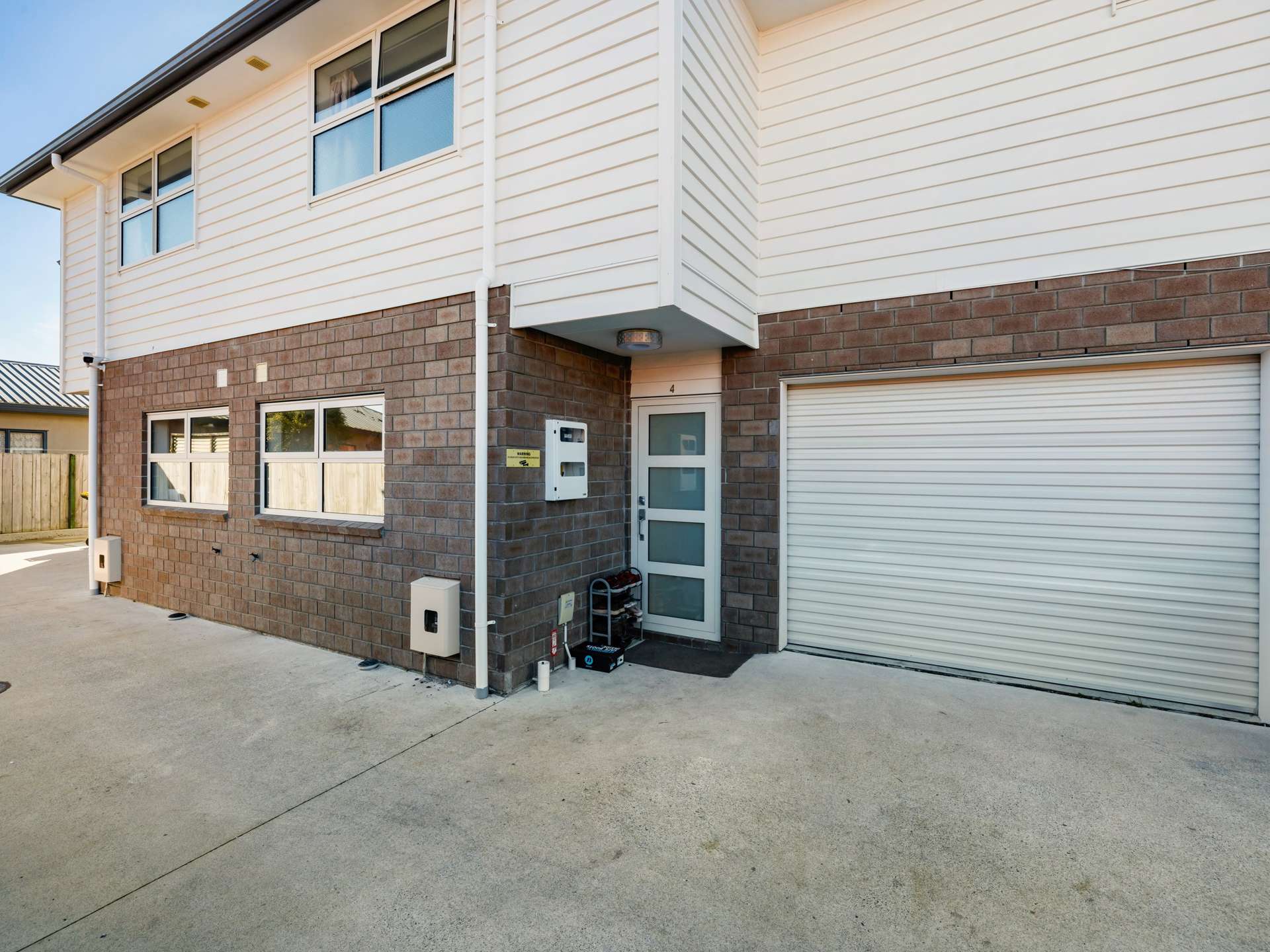 4/12 Blackburn Street Frankton_0