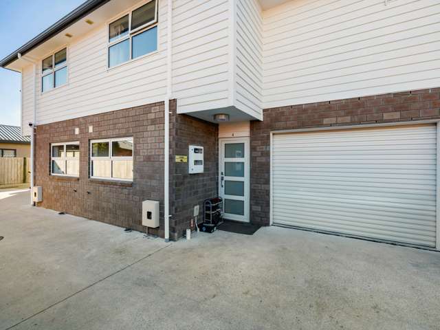 4/12 Blackburn Street Frankton_3