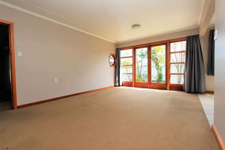 9 Eltham Road Blenheim Central_5