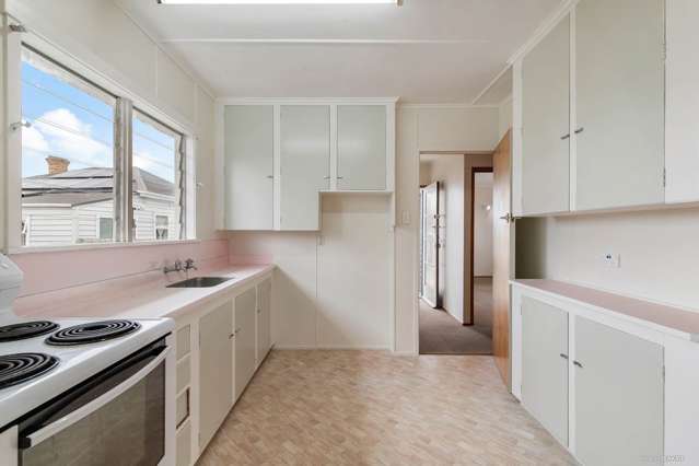 45 Nelson Street Pukekohe_3