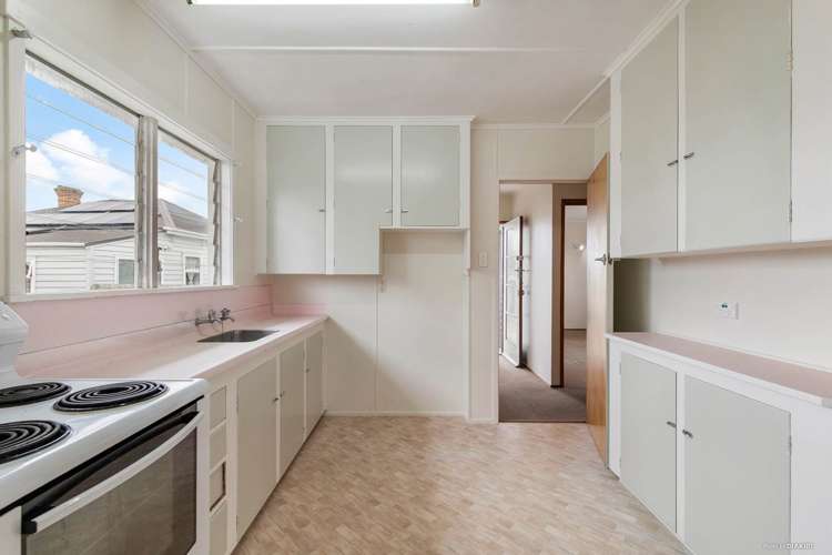 45 Nelson Street Pukekohe_3