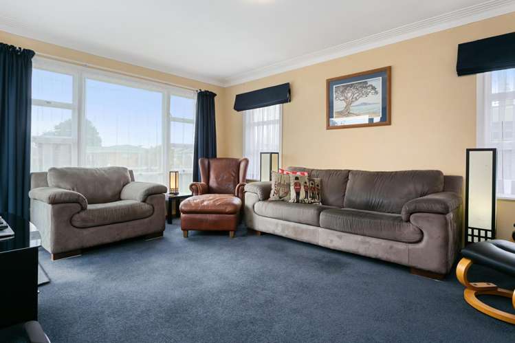 17 Bedford Crescent Matamata_7