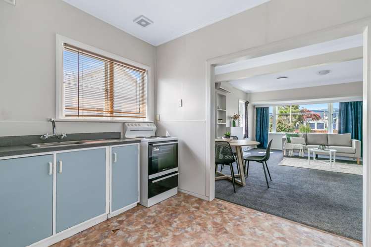 33 Bowen Street Levin_6