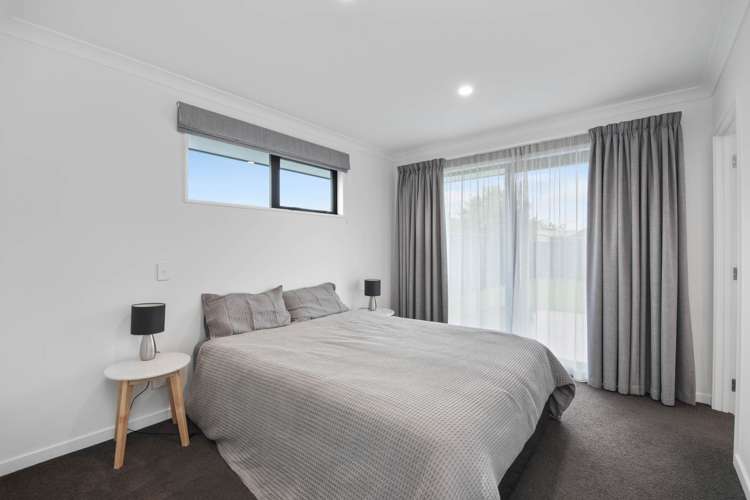 17 Laxton Lane Renwick_9