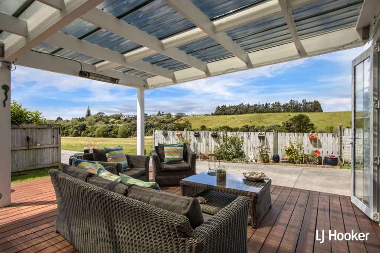 41 Ocean Breeze Drive Waihi Beach_17