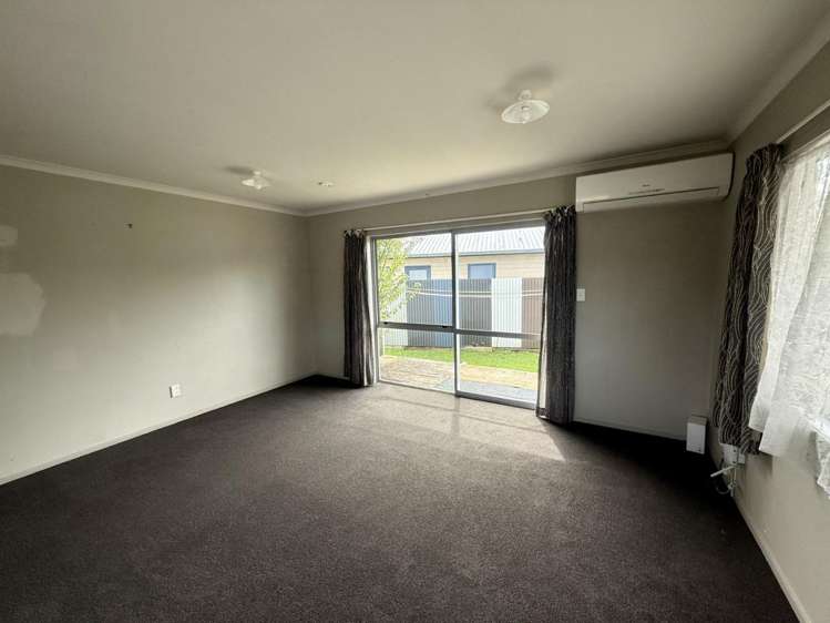 2a Manawaiti Street 11464_1