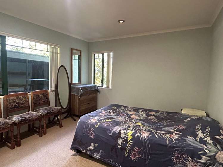 14 Sapphire Drive Hairini_12