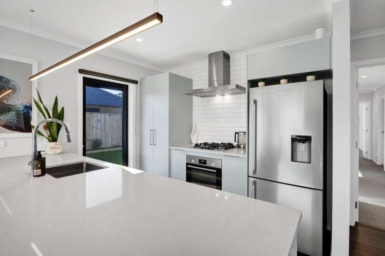 12 Hodge Park Lane Inglewood_8