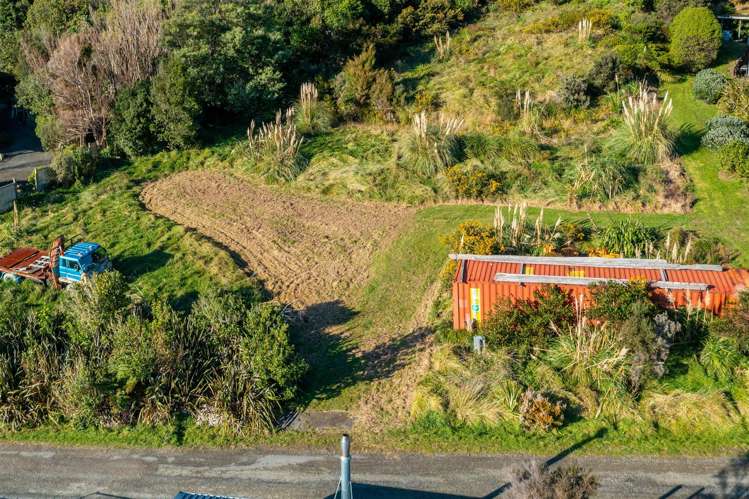 1476 Port Underwood Road Oyster Bay_4