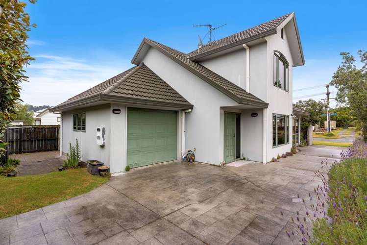 314A Given Avenue Whangamata_26