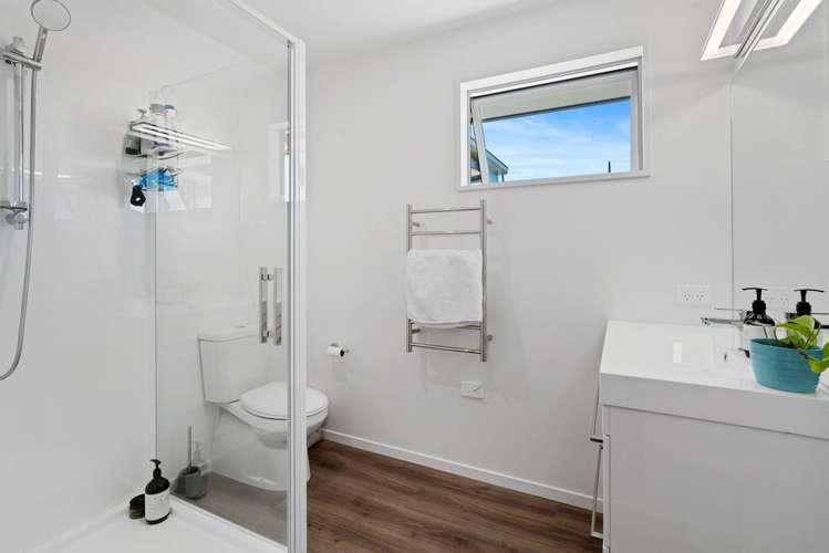 12 Turnbull Crescent Wanaka_11