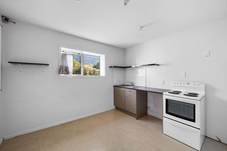 Site 5 Ngati Kuia Drive Havelock_27