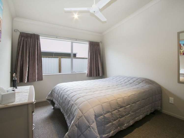 3 Surfers Avenue Waihi Beach_6