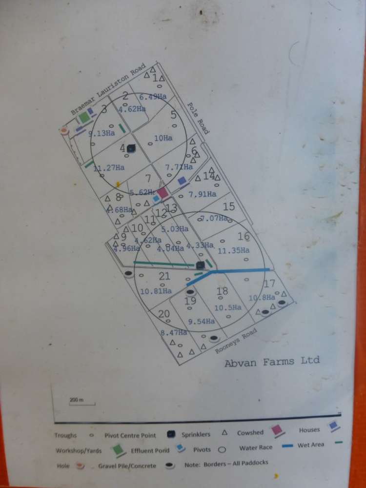 282 Braemar Lauriston Road Lauriston_13