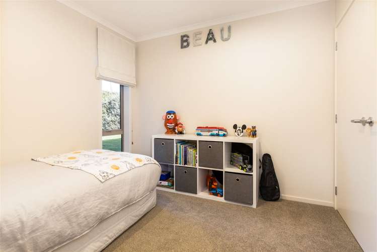 82 Old Renwick Road Springlands_14