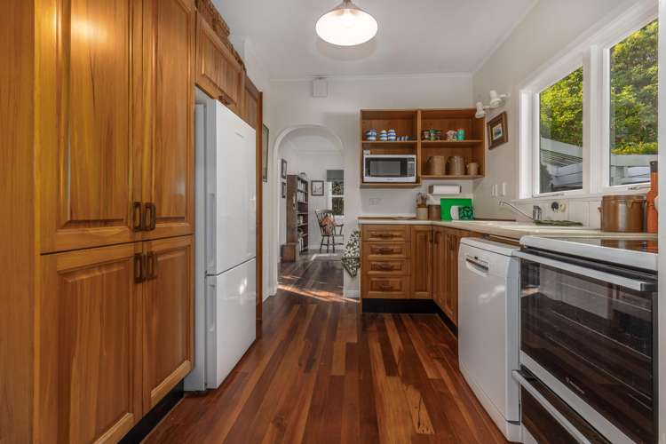 15 Kowhai Grove Waikanae_5