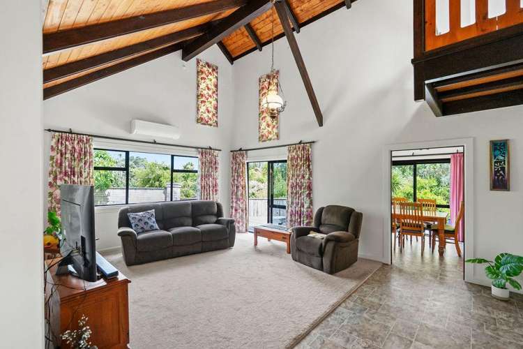 70 Raurimu Avenue Onerahi_6