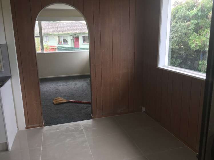 53 Beeston Crescent Manurewa_12