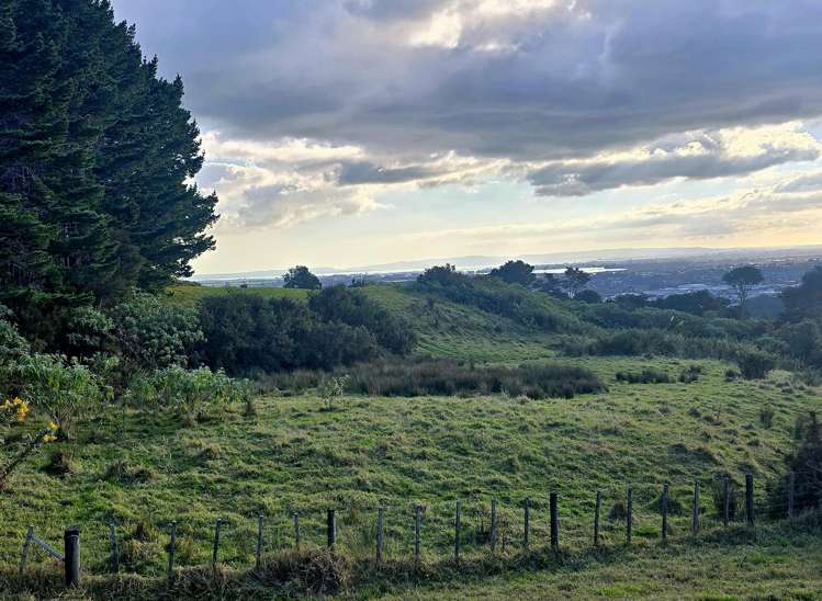 109 Hunua Road Drury_10