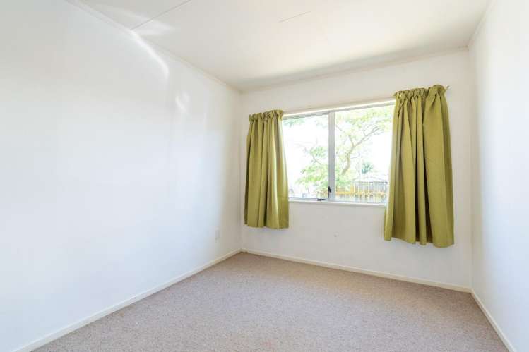 115 Sherwill Street West Feilding_12