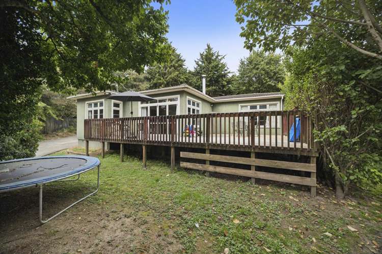 10 Motoi Place Ngongotaha_16