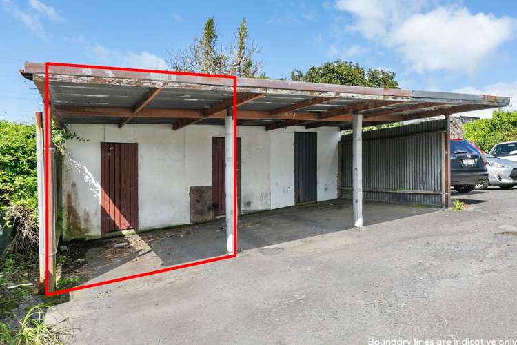 6/7 Cebalo Place Mount Wellington_12