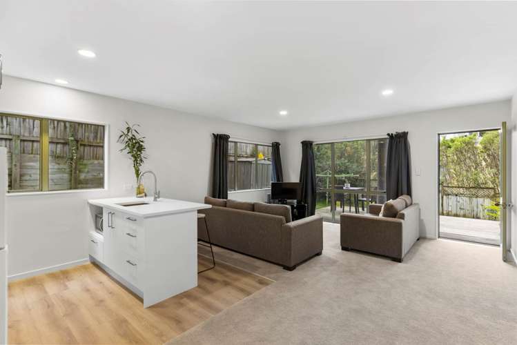 153d Colwill Road Massey_24