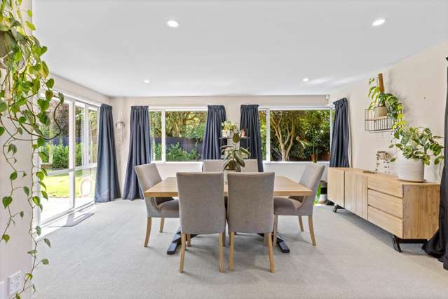 530B Springs Road Prebbleton_4