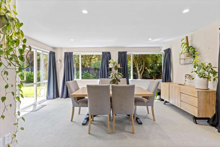 530B Springs Road Prebbleton_4