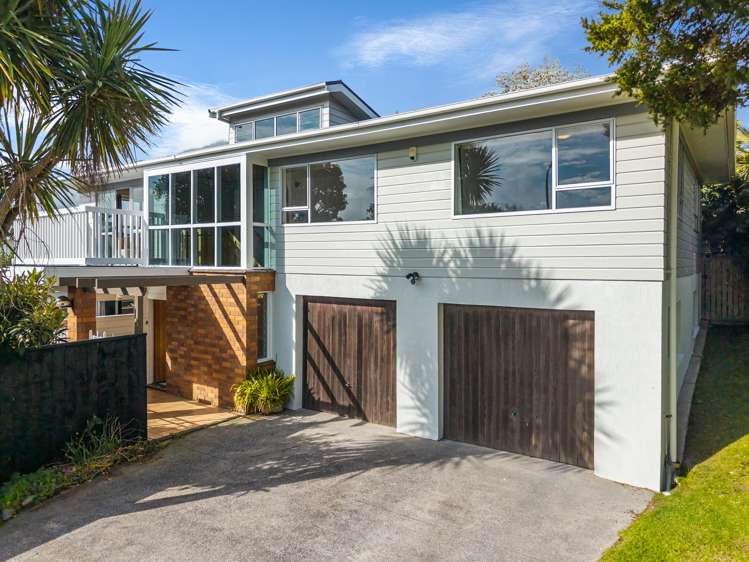 15 Bellfield Road Opaheke_1