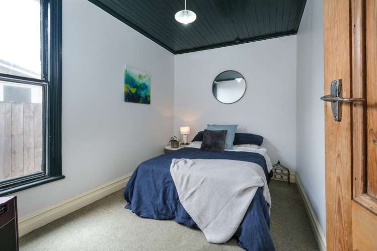 16 Ravelston Street Saint Kilda_5