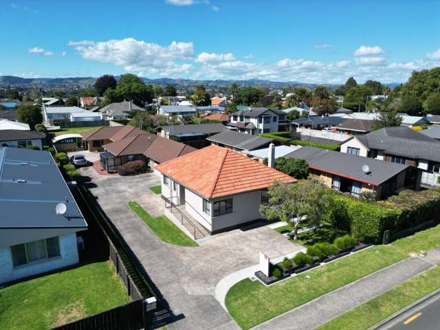 134 Fraser Street Tauranga_1