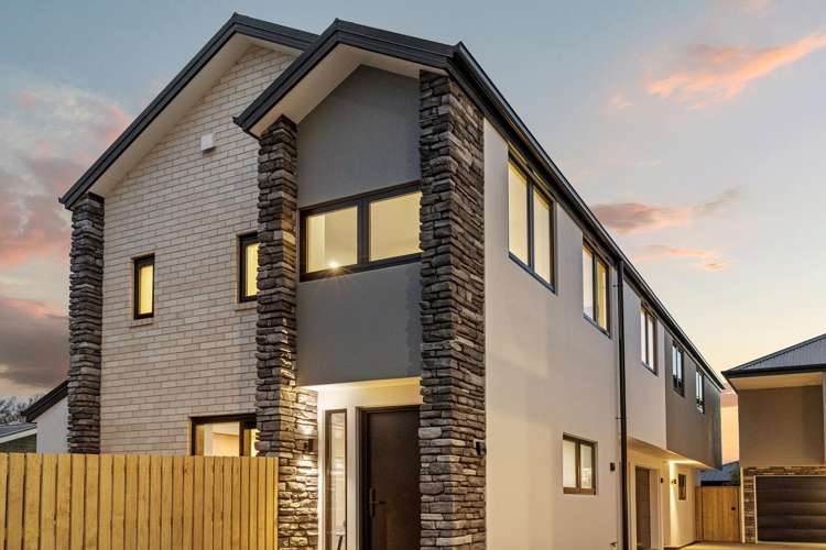 35 Wrights Road Addington_62