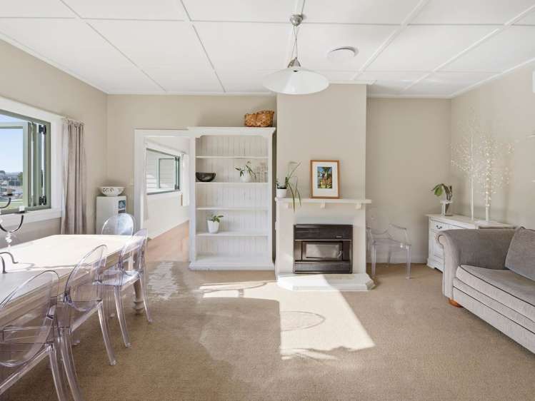 24 School Road Paihia_9