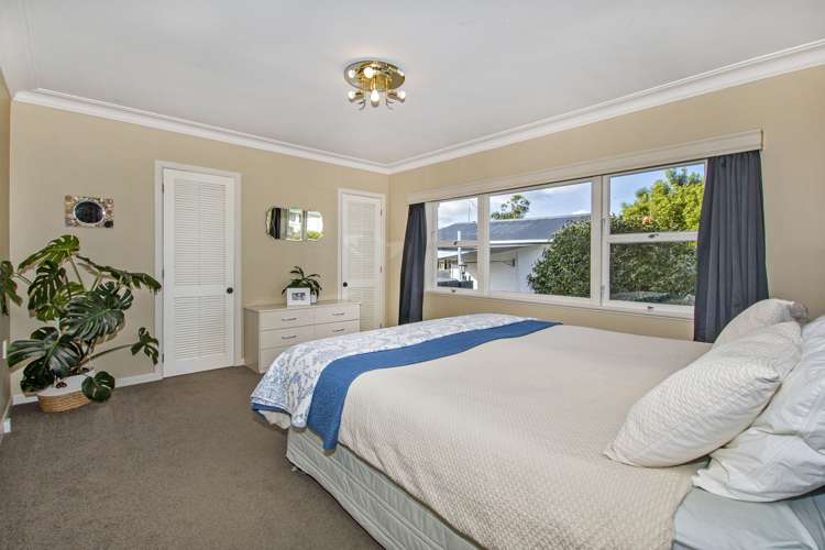 199 Kiripaka Road Tikipunga_12