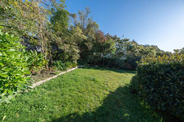 9 Halswater Drive Churton Park_21