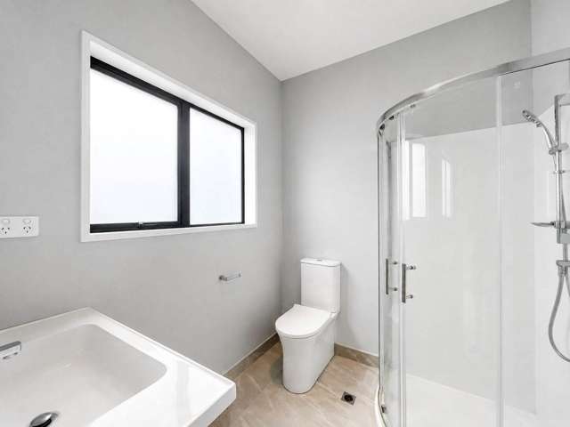 129B Barrack Road Mt Wellington_2