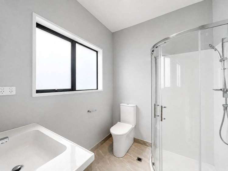 129C Barrack Road Mt Wellington_10