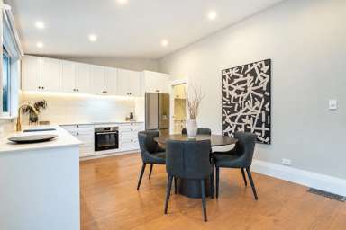 4 Parkfield Terrace_4