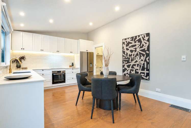 4 Parkfield Terrace Grafton_4
