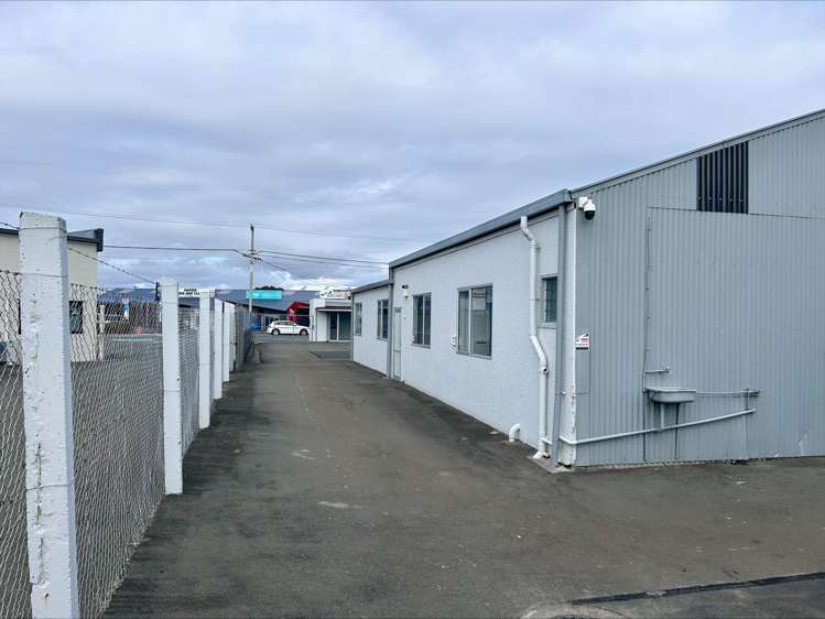 28 Austin Street Onekawa_8