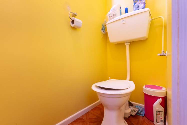 18 Rawhiti Street Dannevirke_9