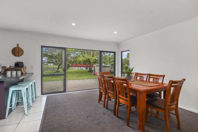 2702 Tahuna-Ohinewai Road Tahuna_2