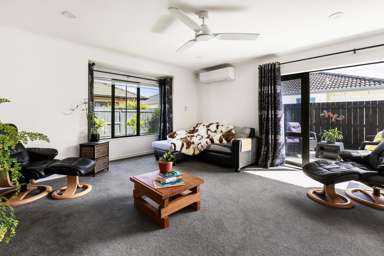 22 Elderton Avenue_3