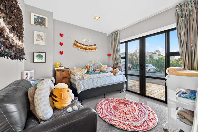 3/176 Mcleod Road Te Atatu South_18