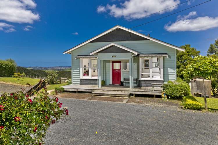 166 Gervin Road Wainui_1