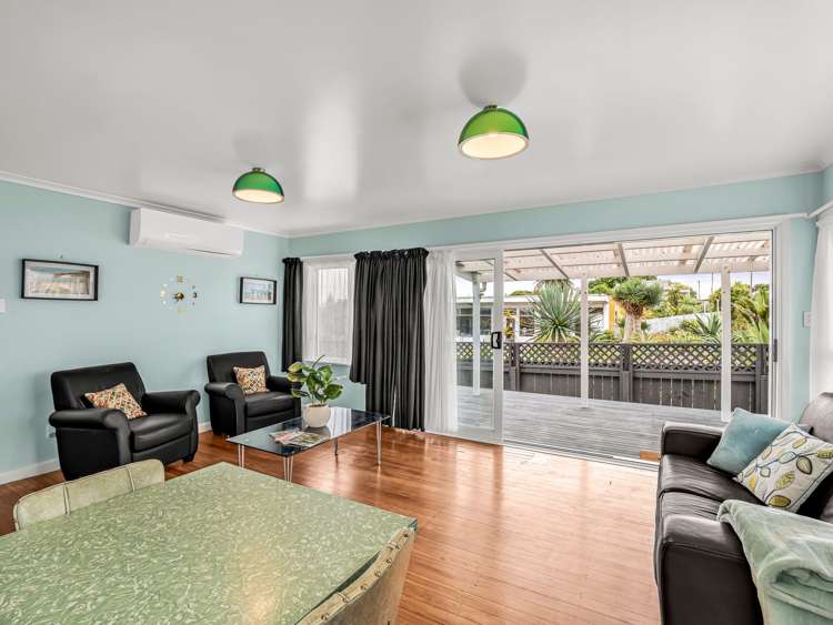 31 Matai Street Castlecliff_6
